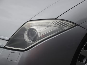 Citroën C6